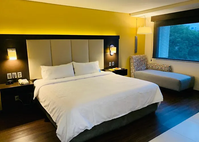 Express - Basilica, An Ihg Hotel 4*