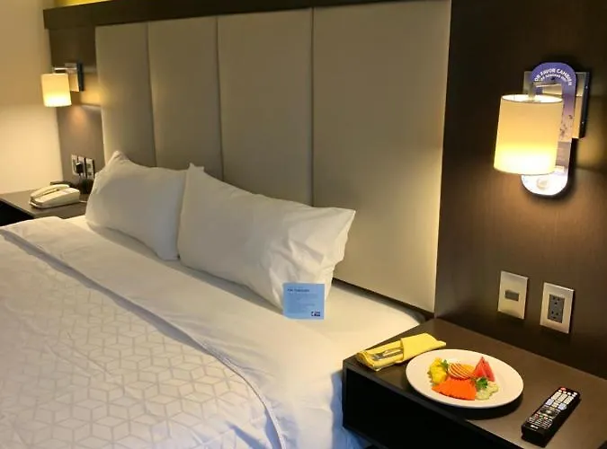 Express - Basilica, An Ihg Hotel 4*