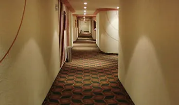Hotel Express - Basilica, An Ihg