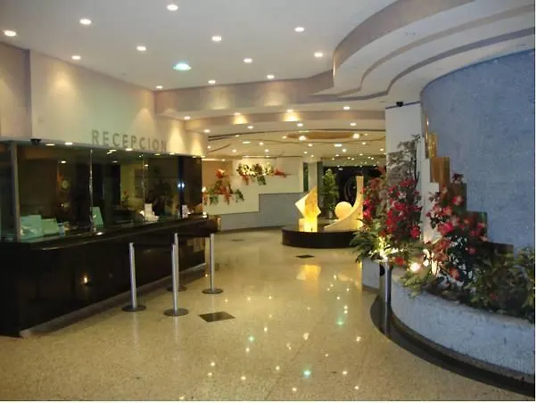 Hotel Express - Basilica, An Ihg