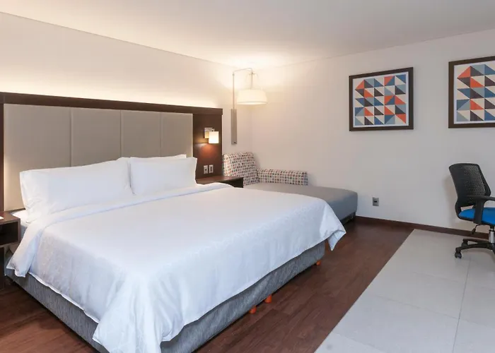 Express - Basilica, An Ihg