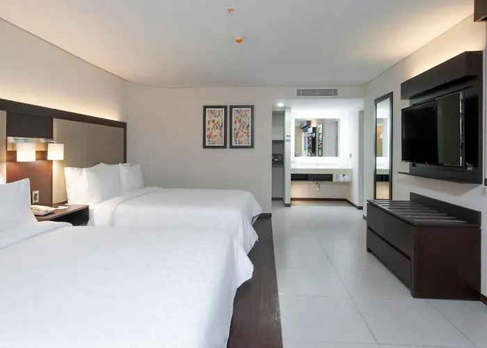 Express - Basilica, An Ihg