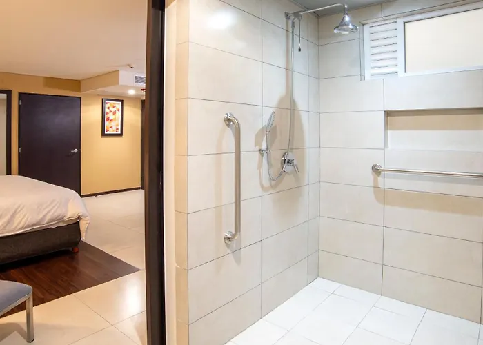 Express - Basilica, An Ihg Hotel 4*