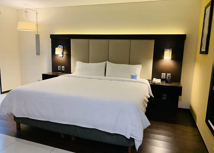 Express - Basilica, An Ihg