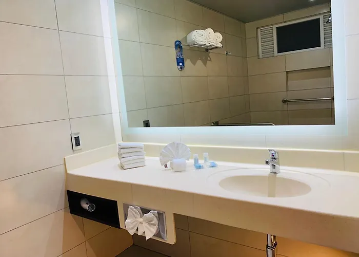 Express - Basilica, An Ihg Hotel 4*