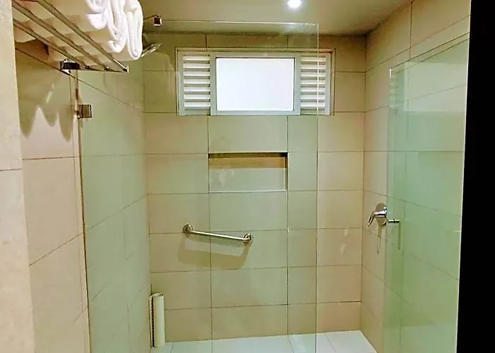 Express - Basilica, An Ihg Hotel 4*