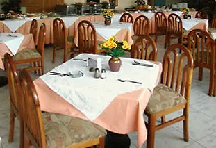 Express - Basilica, An Ihg Hotel 4*