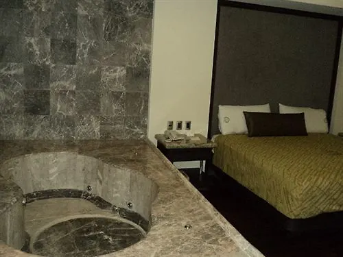 Hotel Express - Basilica, An Ihg 4*