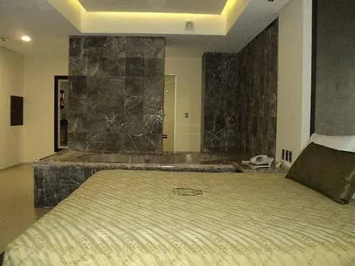 Express - Basilica, An Ihg Hotel