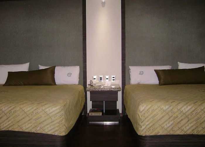 Hotel Express - Basilica, An Ihg
