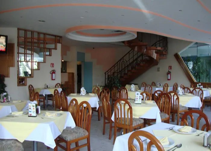 Express - Basilica, An Ihg