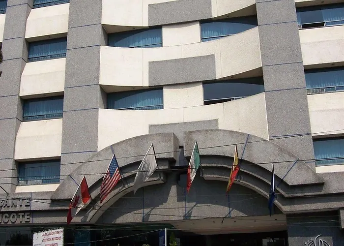 Express - Basilica, An Ihg Hotel 4*