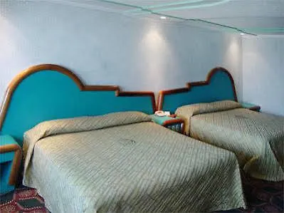 Hotel Express - Basilica, An Ihg 4*