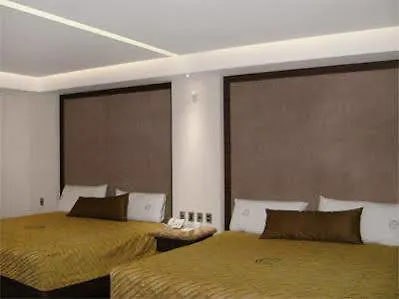 Express - Basilica, An Ihg Hotel 4*